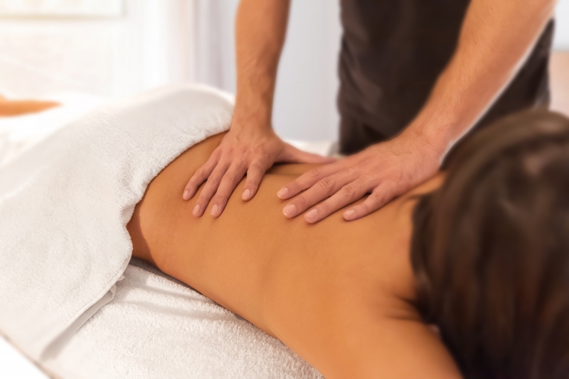 massage-ST JEAN CAP FERRAT-min_massage-4944146